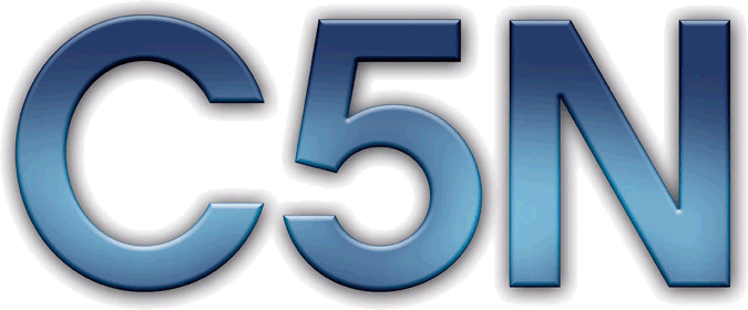 C5n