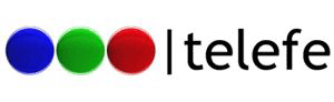 telefe 2