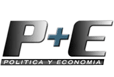 viejo pye02