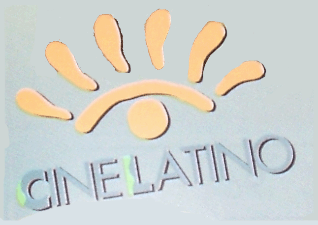 cinelatino96
