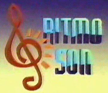 ritmoson00 2