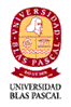 viejo ubp01