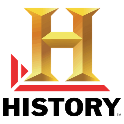history
