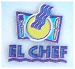 elchef 3