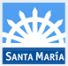 santa maria