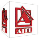 americanatelevision 2