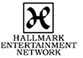 hallmark en