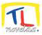 tlnovelas 2