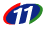 canal11 salta