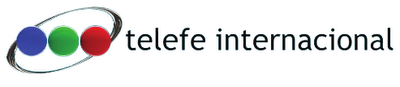 telefe Int