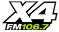 X4 1067