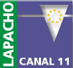 formosa C11 telefe 2