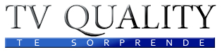 tvquality tesorprende