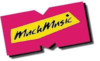 Mm logo1