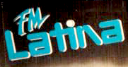 fmlatina959 1988a1989 2