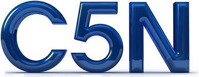 C5n