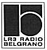 Lr3 1970