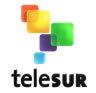 telesur 2011