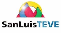 sanluistv 2