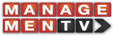 managementv