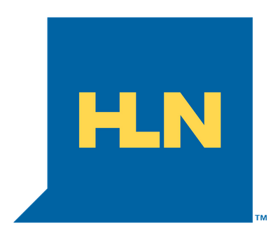Hln 2