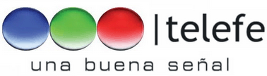 telefe 2010
