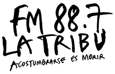 Fm latribu1999 2