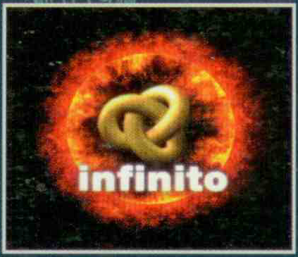 infinito 1998