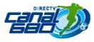 canal680