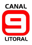 c9 parana 06