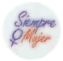 siempremujer98 2