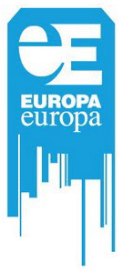 Ee 2007