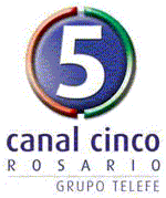 rosario C5 2