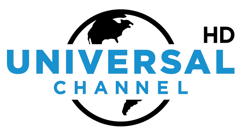 universal Hd 2