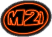 viejo M21 04