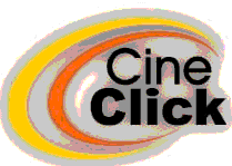 viejo cineclick01 2