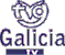 depelicula 2