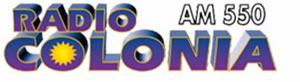 radiocolonia 2