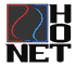 viejo hotnet01 2