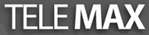 telemax 07