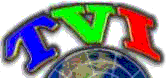 viejo tvi01 2
