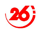 canal26 2