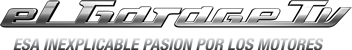 elgarage Tv 2