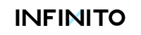infinito