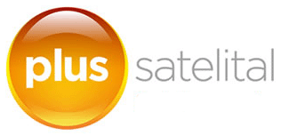 plus satelital 0405