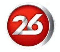 canal26