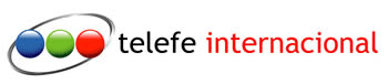 telefeinternacional 2