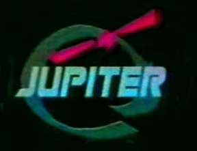 jupiter 2
