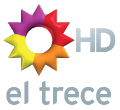 eltrece Hd 2