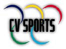 viejo amsports01 2